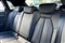 Audi A3 Image 9