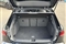 Audi A3 Image 10