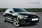 Audi A3 Image 1