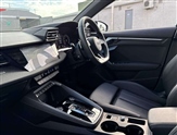 Audi A3 Image 2