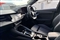 Audi A3 Image 2