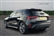 Audi A3 Image 3