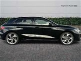 Audi A3 Image 4