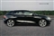 Audi A3 Image 4
