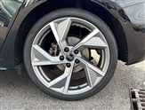 Audi A3 Image 5