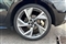 Audi A3 Image 5