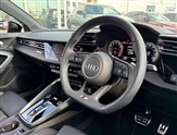 Audi A3 Image 6
