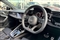 Audi A3 Image 6
