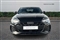Audi A3 Image 7