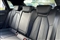 Audi A3 Image 9
