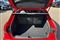 Audi A3 Image 10