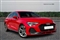 Audi A3 Image 1