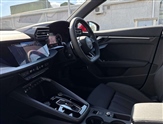 Audi A3 Image 2