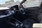 Audi A3 Image 2