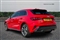 Audi A3 Image 3