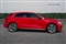 Audi A3 Image 4