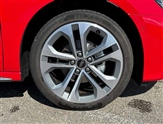 Audi A3 Image 5