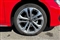 Audi A3 Image 5