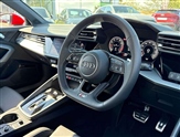 Audi A3 Image 6