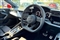 Audi A3 Image 6