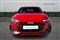 Audi A3 Image 7