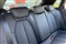 Audi A3 Image 8