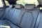 Audi A3 Image 9