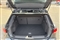 Audi A3 Image 10