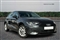 Audi A3 Image 1