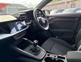 Audi A3 Image 2
