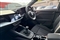 Audi A3 Image 2