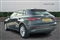Audi A3 Image 3