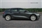 Audi A3 Image 4