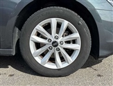 Audi A3 Image 5