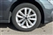 Audi A3 Image 5