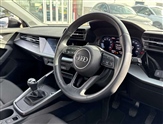 Audi A3 Image 6