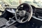 Audi A3 Image 6