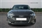 Audi A3 Image 7