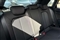Audi A3 Image 8