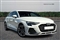 Audi A3 Image 1