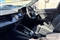 Audi A3 Image 2