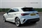 Audi A3 Image 3
