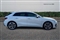 Audi A3 Image 4