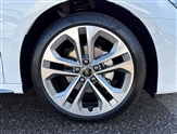 Audi A3 Image 5