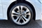 Audi A3 Image 5
