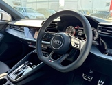 Audi A3 Image 6