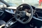 Audi A3 Image 6