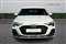 Audi A3 Image 7