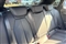 Audi A3 Image 8