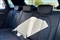 Audi A3 Image 9